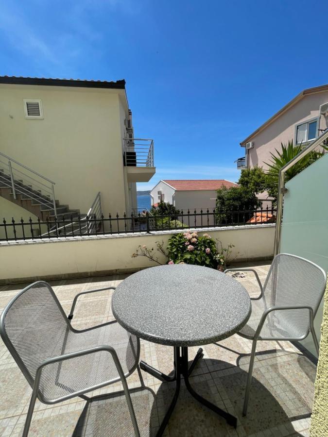 Apartmán Popic