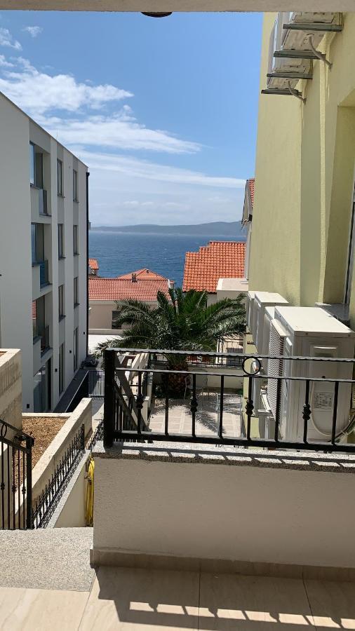 Apartment Popic *