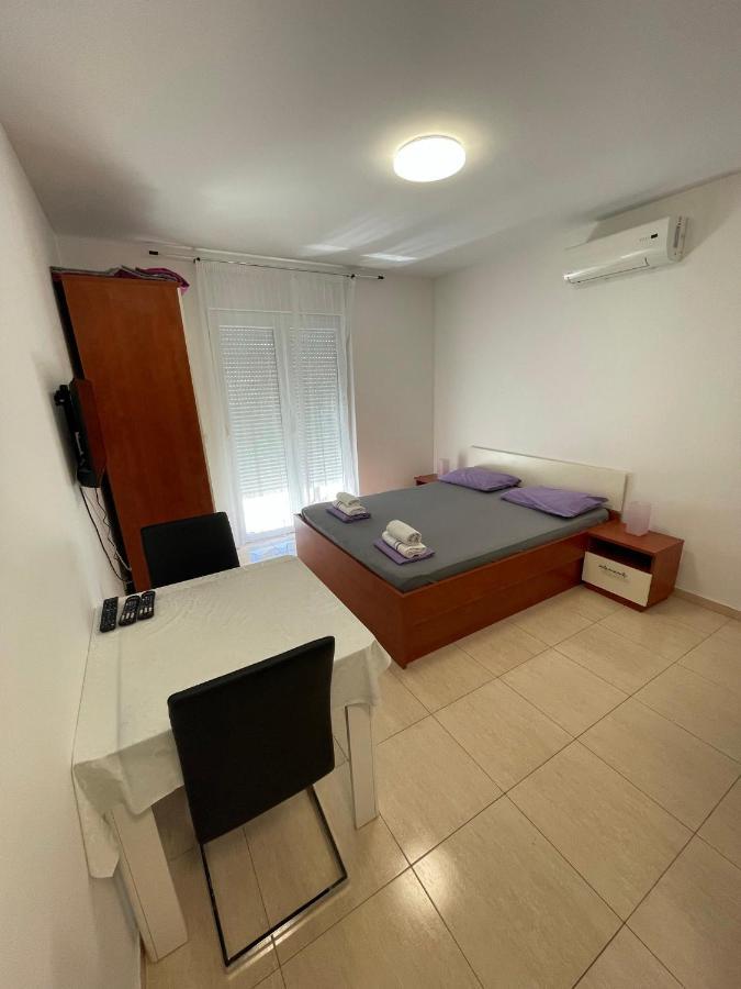 Popic Apartment