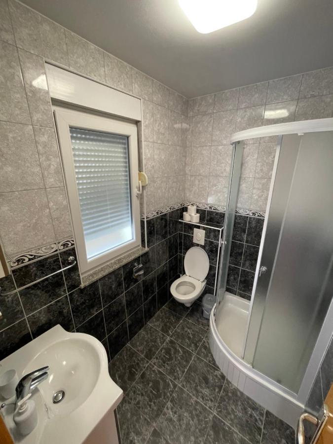 Popic Apartment