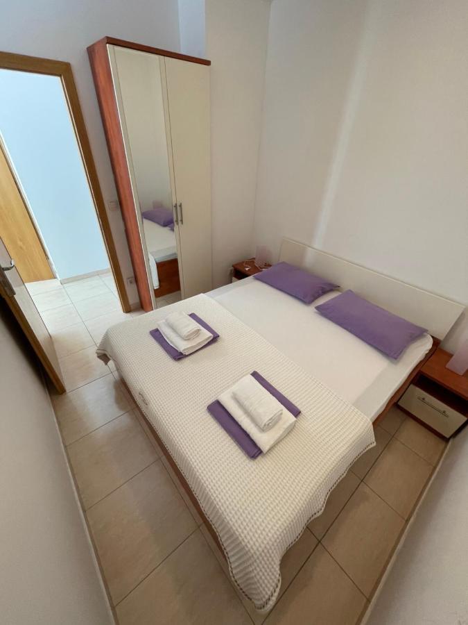 Popic Apartament *