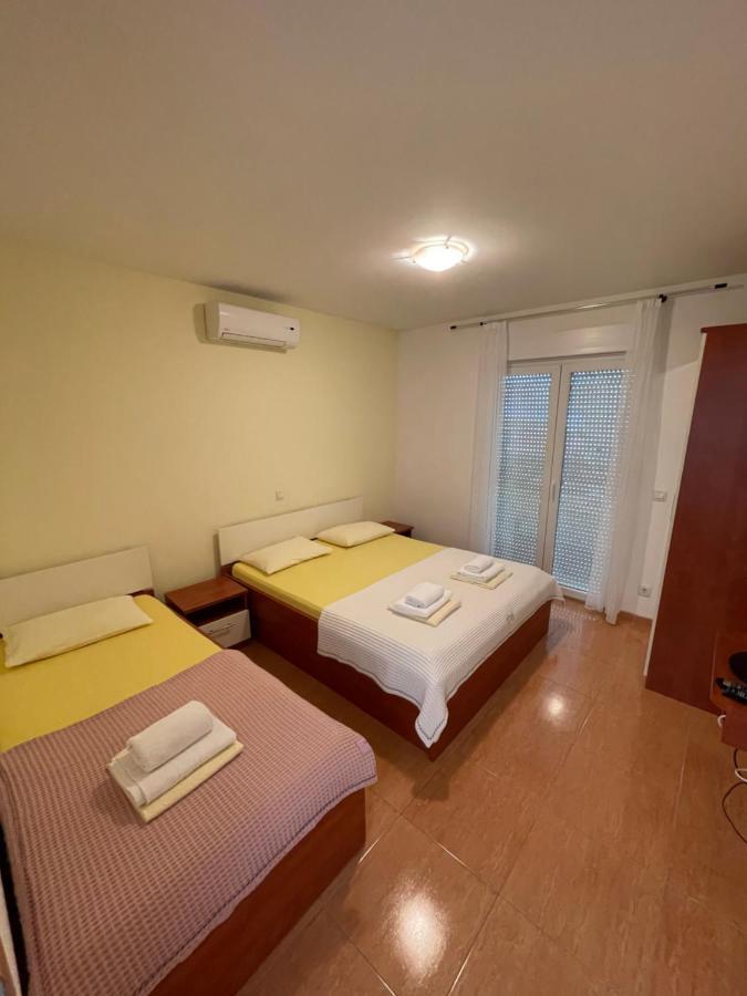 Popic Apartment *