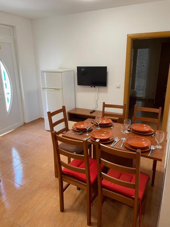 Apartment Popic *