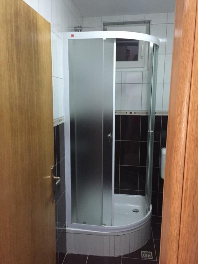 Popic Apartment