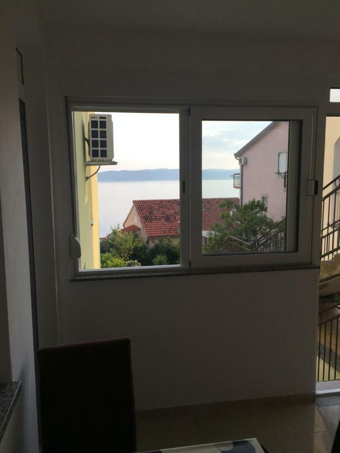 Popic Apartment *